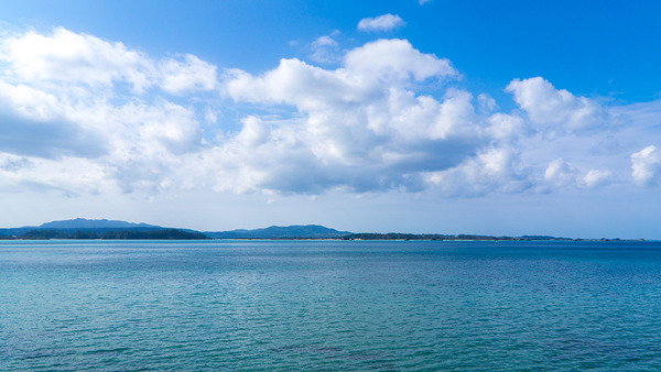 sea2_yagaji_genga150126