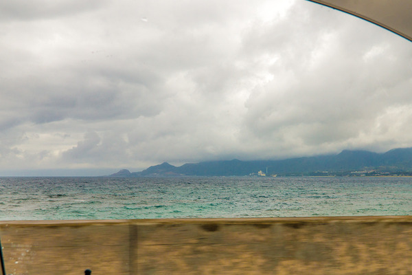 sea_nago_150224