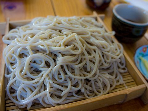 soba_z_esunohana