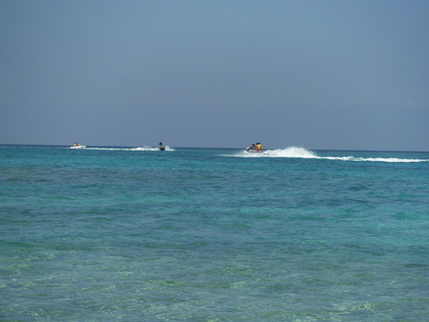 parasail4