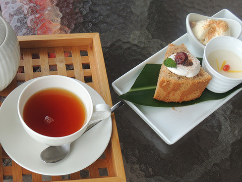chahayablanc01_tea