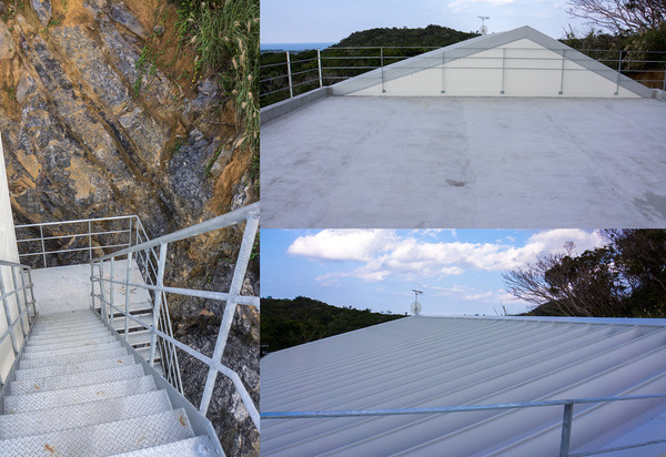04_roof140107
