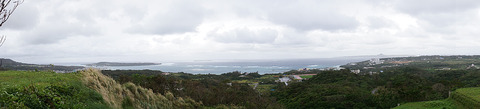 01gushikumui_pano_121230