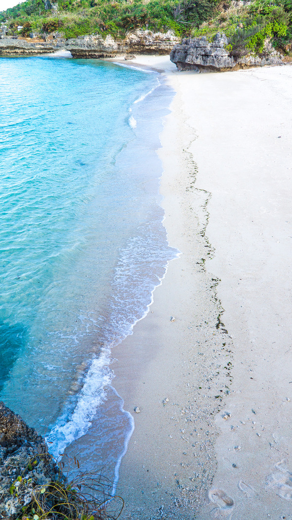 seashore4_t__shoshi_141121