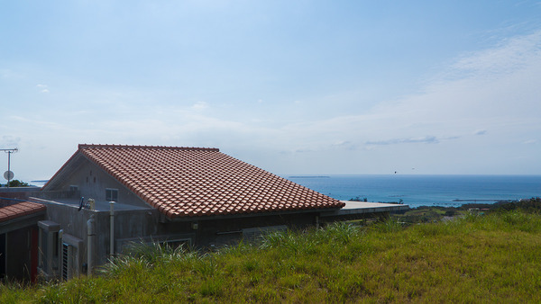 ntei01_141016