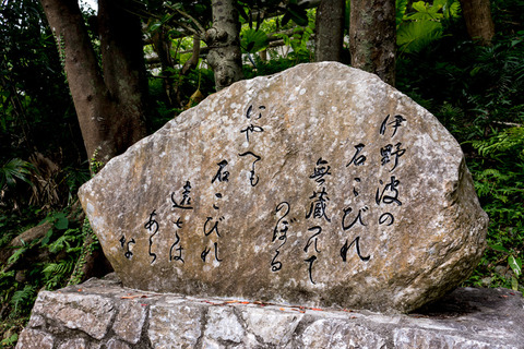 ishikubiri03hi
