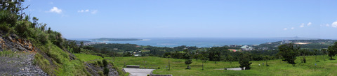 no1_pano_gushikumui130611