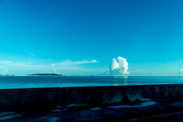 sea_cl2_140905