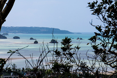06sea_sueyoshihana