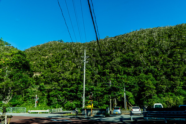 mt2_140905