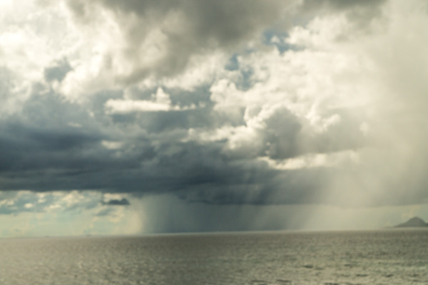 sky09_140904