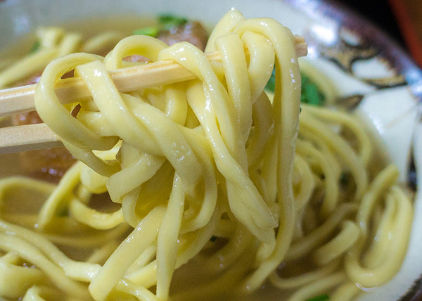 curryset_soba_men_bugen