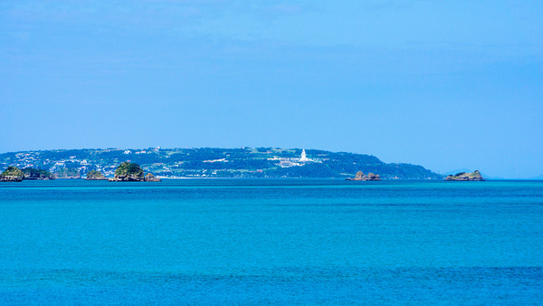 seagenga_l_150126