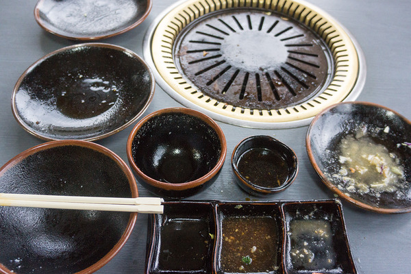 karubi_fin_meigetsukan