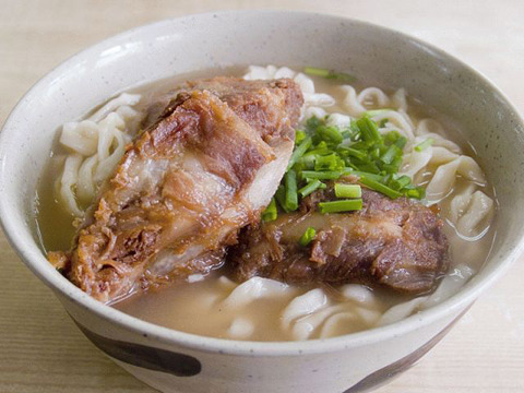 marutakasoba