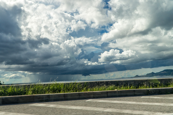 sky07_140904