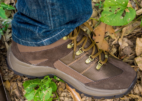 028trecking_shoes
