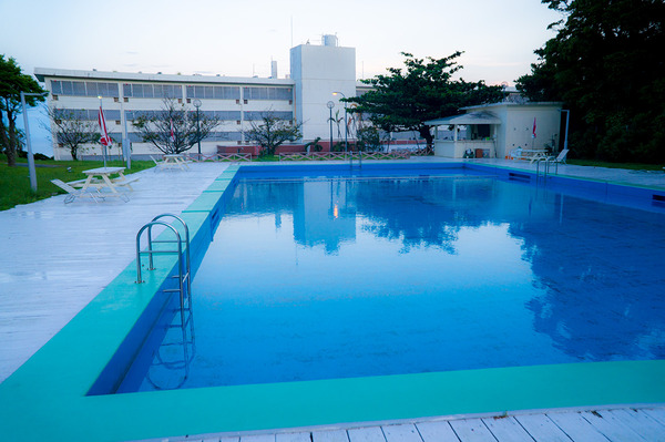 pool2_mgph