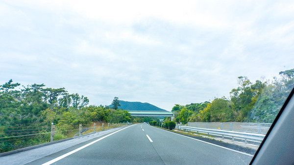 mt_highway140408