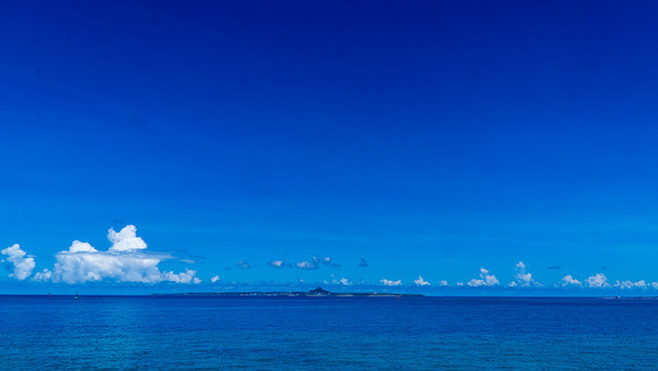 sea_motobu_140826