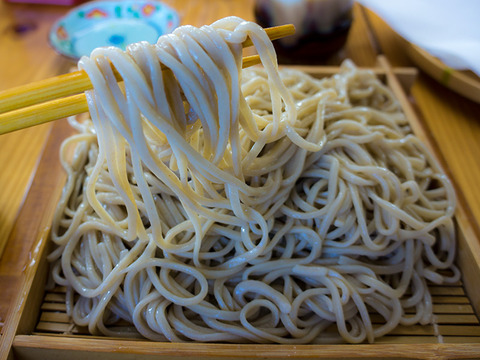 soba_z2_esunohana