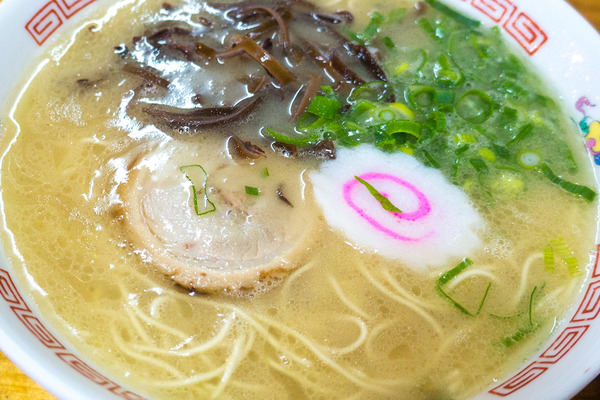 onizoramen2_onizo