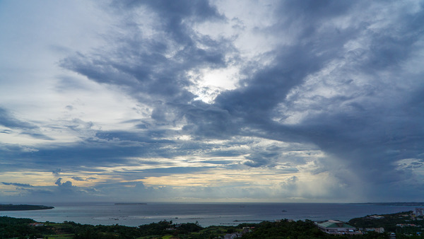 sea_evening_gushikumui