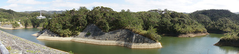 01benokidam_pano