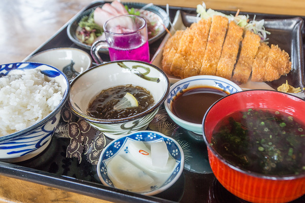 tonkatsulunch3_ishinagu