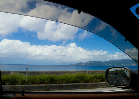 002_sea_nago_gushikumui130828