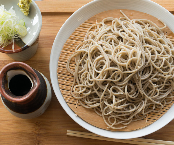 10warisoba2_byubyu