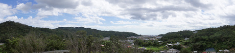 ishikubiri08pano