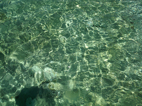 ripple