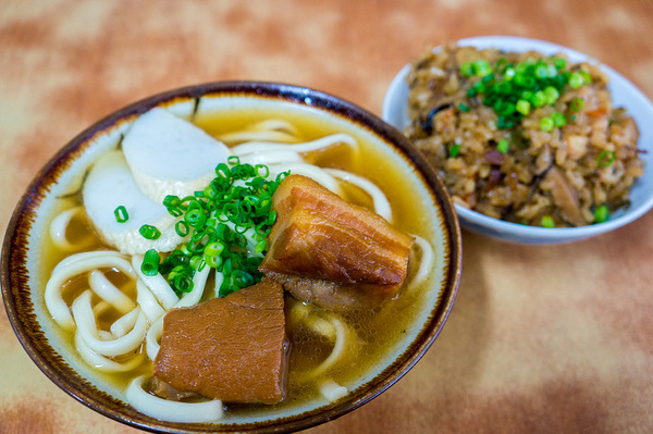 soba_jushi_kishimoto