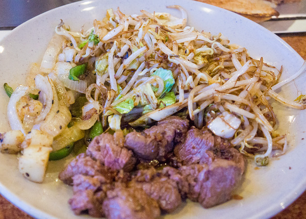 steak2_asahi_rest