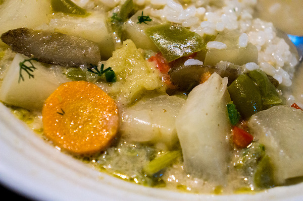 greencurry_z_chichiuri