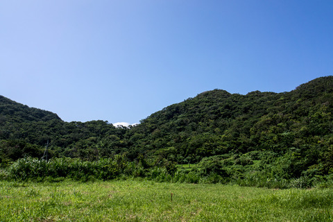 020mt_karst