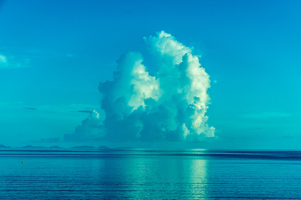sea_cl_140905