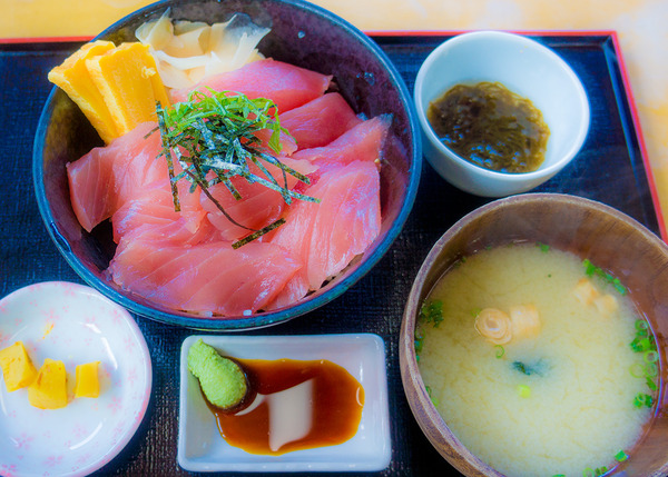 magurodontei_nagogyokou