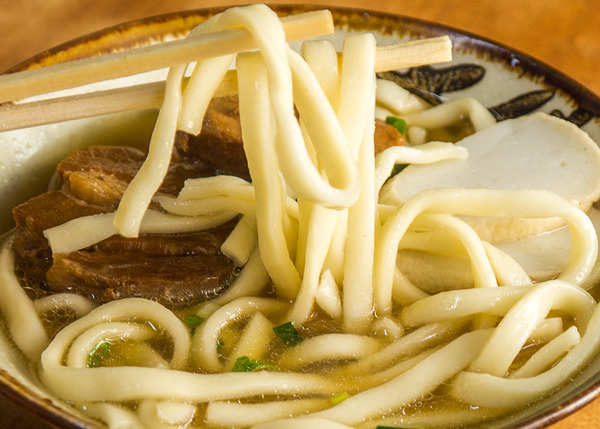 soba_s_men_kishimoto