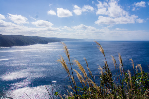01sea_kayauchi