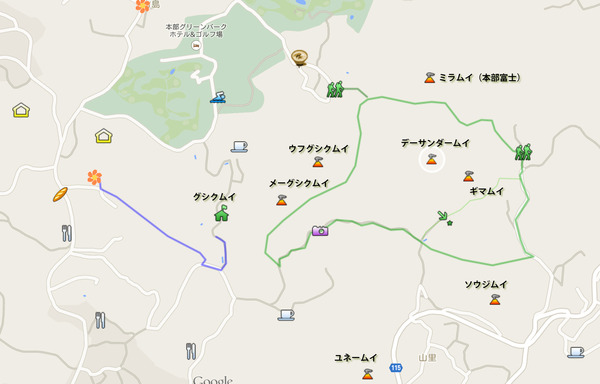 map_mt_gushikumui2