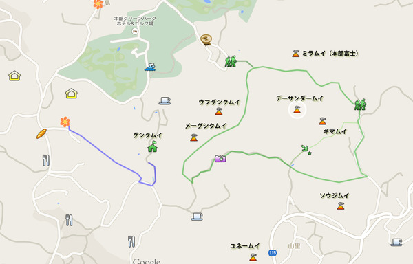 map_mt_gushikumui2