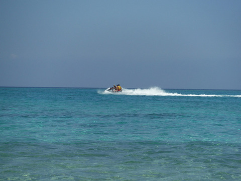 parasail5