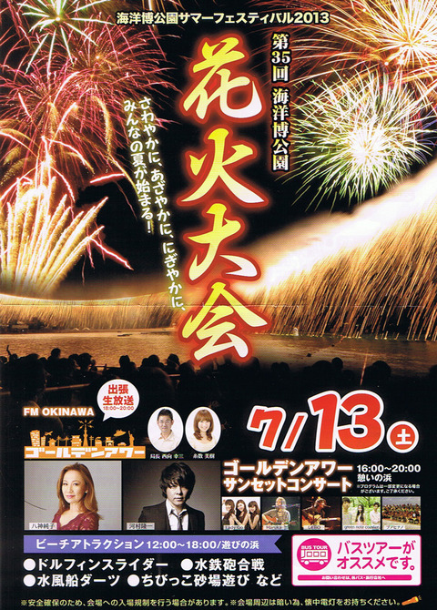 summer_fest2013