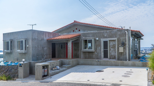 ntei02_141016