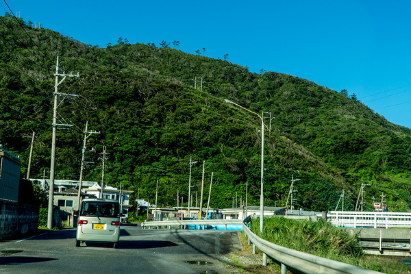 mt_140905