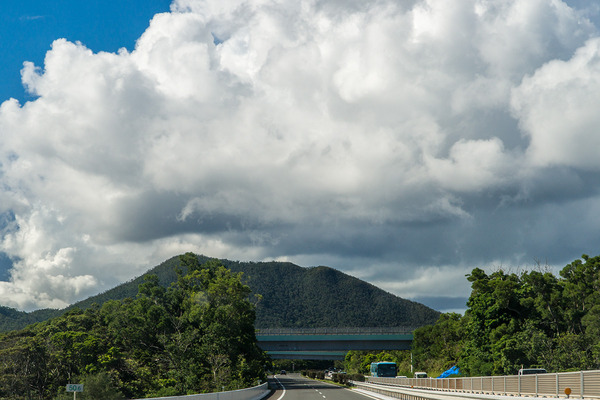 sky05_140904