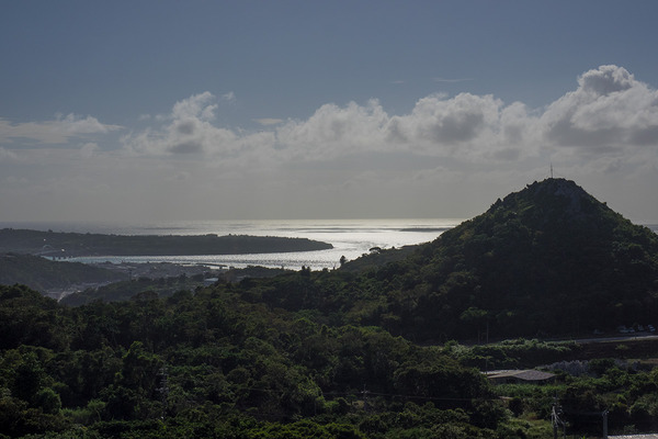 uragushiku_sesoko2_160920