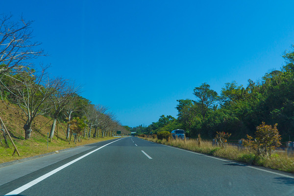 highway150126